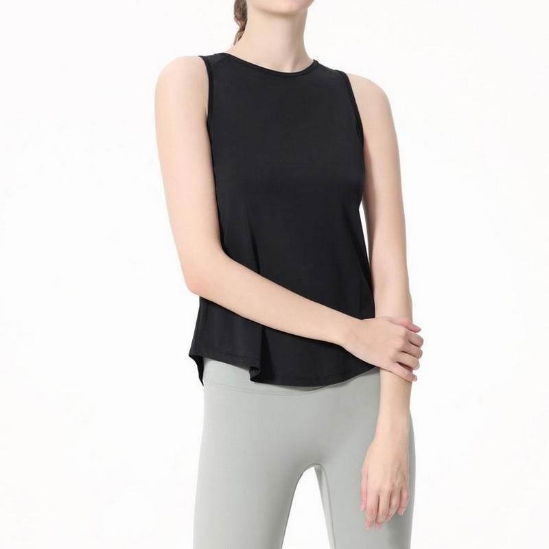 Lululemon Women's Vests 71